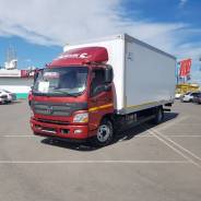 Foton Aumark BJ1061. Foton Aumark, 3 760 куб. см., 3 385 кг.
