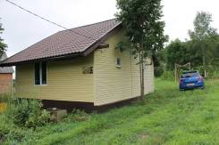 Продам дачу р_н Соловей ключ. От частного лица (собственник). Фото участка