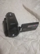 Samsung SMX-F40. ����� 4-� ��, � ���������� ����