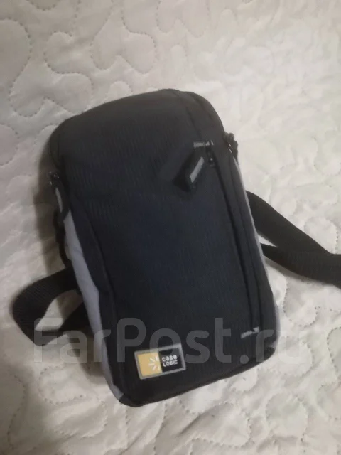 Samsung SMX-F40. ����� 4-� ��, � ���������� ����