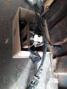 МКПП. Toyota Carina, AT170, AT170G, AT171, AT190, AT191, AT192 Toyota Corona, AT170, AT171, AT190 Двигатели: 4AFE, 5AFE