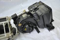 Печка. Mitsubishi Lancer Evolution Mitsubishi Lancer, CJ2A, CJ4A, CK2A, CK4A, CK6A, CK8A, CK8AR, CM2A, CM5A, CM8A, CN9A, CP9A Mitsubishi Mirage, CJ2A...