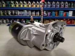 ������� Toyota 3B 13B 14B 15B 24V 11 ������ 28100-56222 ����