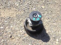 Помпа водяная. BMW Z3 BMW 5-Series, E34, E39 BMW 7-Series, E38 BMW 3-Series, E36, E36/2, E36/2C, E36/3, E36/4, E36/5 Двигатели: M52B20, M52B25, M52B28