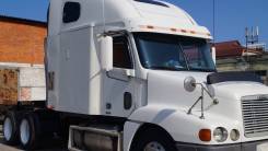 Freightliner. Продается , 14 600 куб. см., 50 550 кг.