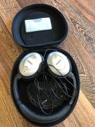 Bose QuietComfort 15