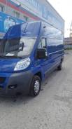 Peugeot Boxer. Продам Пежо боксер, 2 200 куб. см., 1 500 кг.