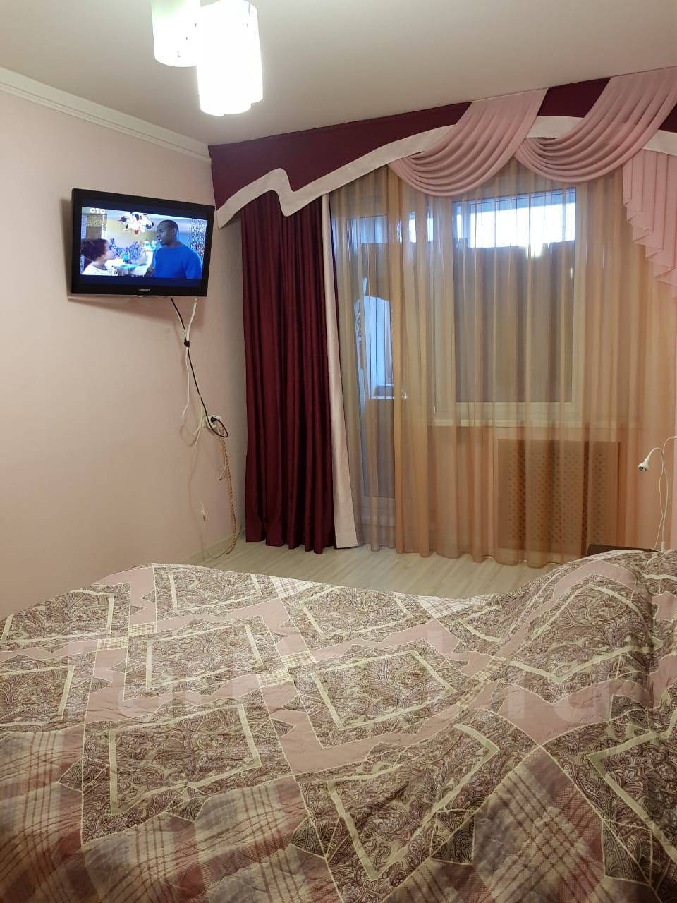 снять 2 комнатную квартиру во владивостоке. баннер сдается 2 комнатные апартаменты. апартаменты владивосток. квартиры во владивостоке. апартаменты владивосток.