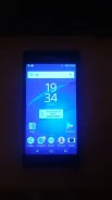 Sony Xperia M5. �/�, 16 ��, ������, 3G, 4G LTE, Dual-SIM