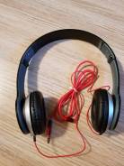 M-Audio