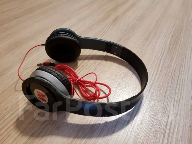M-Audio ����