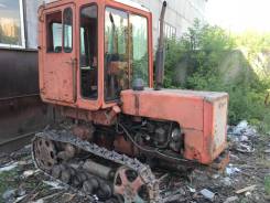 КТЗ Т-70. Продам болгарина в хорошем состоянии, 70 л.с.