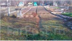 Срочно продаю дачу на Пивзаводе. От частного лица (собственник). Фото участка