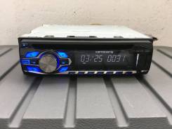 Carrozzeria DVH-570 DVD USB CD MP3 AUX SUB из Японии