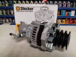 ��������� Isuzu 4HF1 / 4HG1 1 ������� 8-97183-882-0 ����