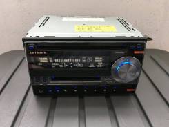 Pioneer Carrozzeria FH-P530MD-B