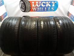 Continental Conti4x4SportContact. Летние, 60 %, 4 шт