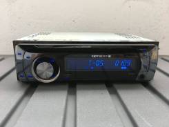 Pioneer Carrozzeria DEH-P540