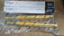 Амортизатор. BMW 3-Series, E36, E36/2, E36/2C, E36/3, E36/4, E36/5 Двигатели: M43B19, M52TUB25, M52TUB28, M54B22, M54B25, M54B30