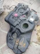 Бак топливный. Toyota Harrier, ACU30, ACU30W, ACU35, ACU35W, GSU30, GSU30W, GSU31, GSU31W, GSU35, GSU35W, GSU36, GSU36W, MCU30, MCU30W, MCU31, MCU31W...