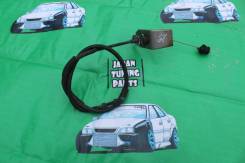 Тросик газа. Toyota Altezza, SXE10 Двигатель 3SGE