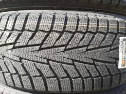 Hankook Winter i*cept IZ2 W616. Зимние, без шипов, без износа, 4 шт