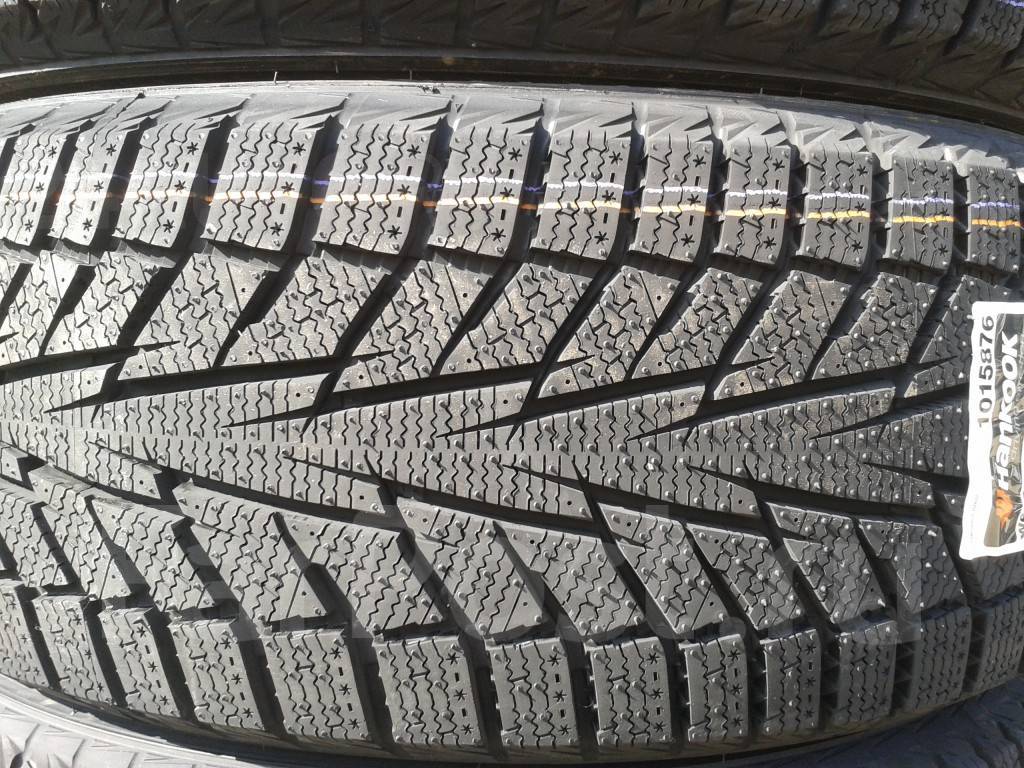 Hankook winter 215 65 r16. Hankook 225/50r17 w616. 185/65 R15 92t Hankook w616. 185/65 R15 t Hankook w616 XL. 225/50 R17 98t Hankook w616 XL.