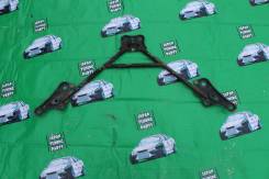 Распорка. Lexus IS300, GXE10, JCE10 Lexus IS200, GXE10, JCE10 Toyota: Mark II Wagon Blit, Verossa, Mark II, Altezza, Progres, Brevis Двигатели: 1GFE...
