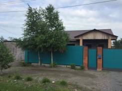 Продам дом в с. Михайловка. Тихоокеанская, р-н Михайловка, площадь дома 102 кв. м., централизованный водопровод, электричество 15 кВт, отопление элект...