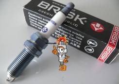 Свеча зажигания. Nissan: Altima, Almera, Caravan, Teana, Rogue, Sylphy, Navara, Lafesta, Quest, X-Trail, Sunny, Micra C+C, Cube, Tiida Latio, March, Q...