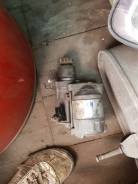Стартер. Toyota: Corona, RAV4, Camry, Altezza, Carina E, Carina ED, Corona Exiv, Celica, Vista, Caldina, Curren, MR2, Corona SF Двигатели: 3SGE, 3SFE...