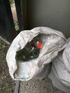 Банки.
