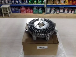 NEW ! ���������� Mitsubishi 4D33/ 4D31/ 4D34/ 4D35 �������� ! ME013416, ME013415, ME013418, VF-3416, ME013413 ����
