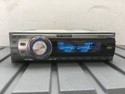 Pioneer Carrozzeria DEH-P070