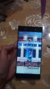 Sony Xperia XA1 Ultra. �/�, 32 ��, ������, 4G LTE, Dual-SIM