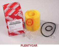 Максленный фильтр вставка Toyotalexus. Lexus: RC200t, IS300, RC350, GX460, GS250, GS350, GX400, GS430, LS600hL, IS200t, RC300, LS600h, GS200t, IS350...
