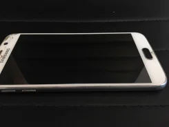 Samsung Galaxy S6. �/�, 32 ��, �����, 3G, 4G LTE