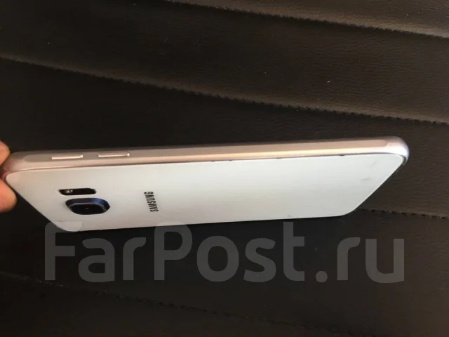 Samsung Galaxy S6. �/�, �����, 3G, 4G LTE ����