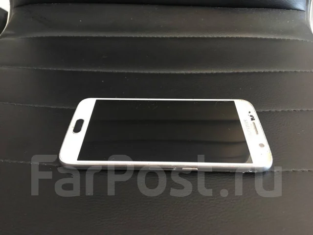 Samsung Galaxy S6. �/�, �����, 3G, 4G LTE ����