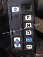 МКПП АКПП коробка передач Kenworth Eaton Fuller RTO-16910B-s2. Kenworth T2000