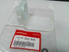 Фильтр грубой очистки топлива. Honda: Accord, Mobilio, Stream, Civic Hybrid, Civic, Airwave, Mobilio Spike, Fit Aria, Fit, Civic Ferio, Partner, Integ...