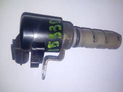 Клапан vvt-i. Toyota: Ractis, ist, Sienta, Vitz, Corolla Axio, iQ, Porte, Corolla, Probox, Passo, Yaris, Auris, Spade, Corolla Fielder, Succeed, Verso...