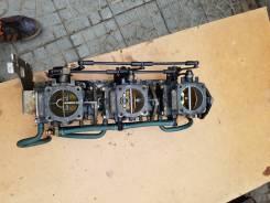 Yamaha XL 1200. 135,00 л.с., 1998 год год