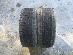 Goodyear UltraGrip Ice Navi Zea. ������, ��� �����, �/�, ����� 10�%