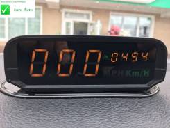 Блок управления двс.