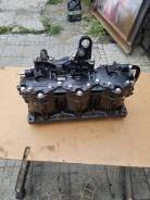 Yamaha XL 1200. 135,00 л.с., 1998 год год