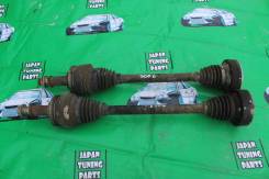 Шрус подвески. Toyota: Crown Majesta, Mark II Wagon Blit, Crown, Verossa, Mark II, Origin, Cresta, Altezza, Progres, Brevis, Chaser Двигатели: 1JZFSE...