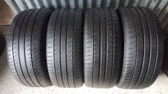 Michelin Primacy HP. Летние, 20 %, 4 шт