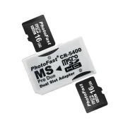 Memory Stick PRO Duo. 2��� ����