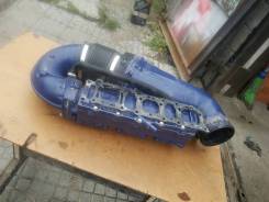 Yamaha XL 1200. 135,00 л.с., 1998 год год